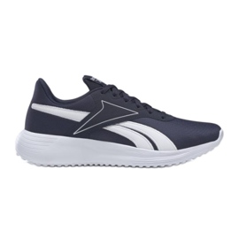 Reebok Lite 3.0 M H00885 sininen