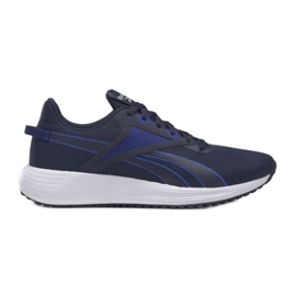 Reebok Lite Plus 3.0 M G57541 tummansininen sininen