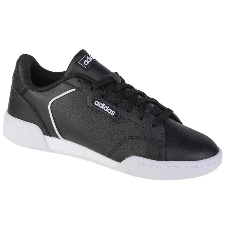 Adidas Roguera W EG2663 kengät musta