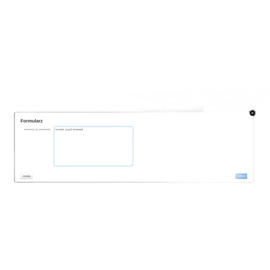 Polbut 339 ruskeat miesten talvikengät