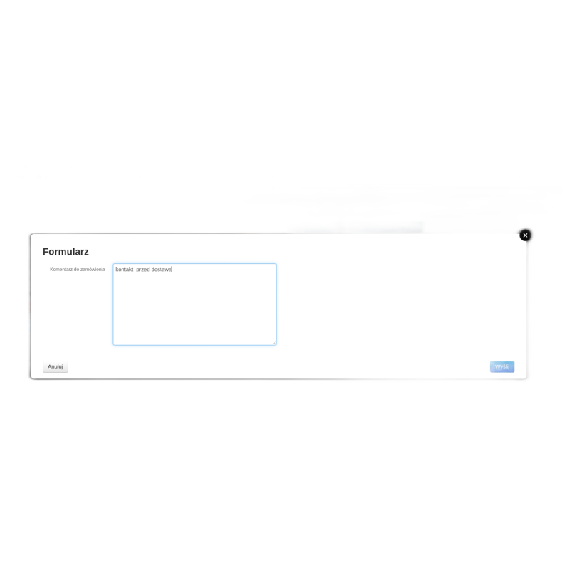 Polbut 339 ruskeat miesten talvikengät