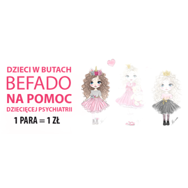 News Mukava musta neulottu ballerina 21BL02-4030