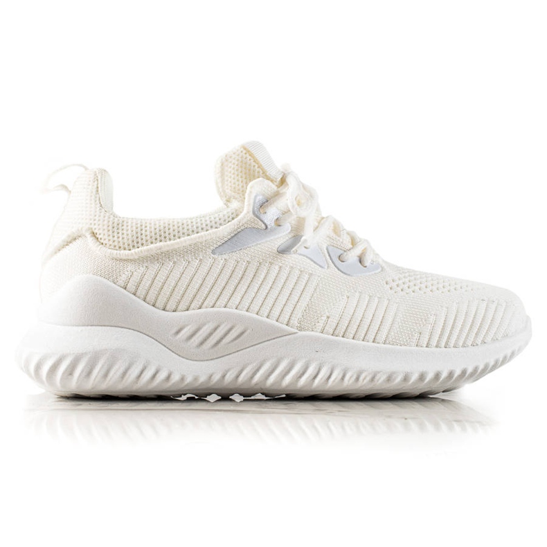 TRENDI Bs1903w valkoinen