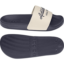 Adidas Adilette Shower GW8748 tossut valkoinen
