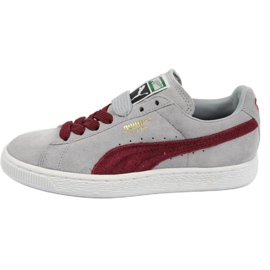 Puma Suede Classic 356568 30 sininen