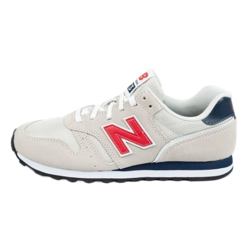 New Balance M ML373CO2 -kengät beige