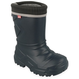 Befado lasten kengät galosh - laivastonsininen 162X304