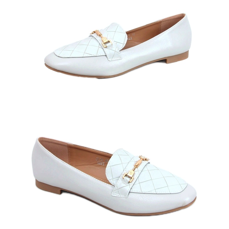 Jennie Gray naisten housut harmaa