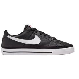 Nike Court Legacy Nn M DH3162-001 kenkä musta