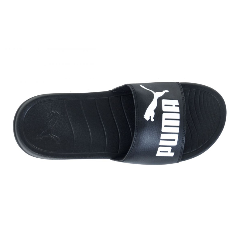 Puma Popcat 20 372279 01 musta
