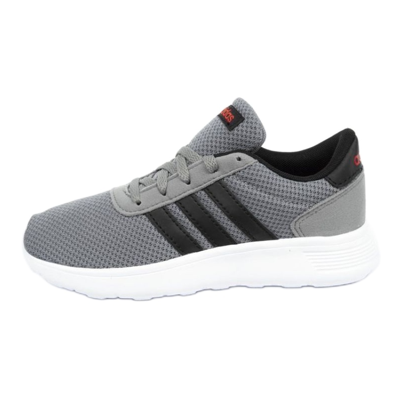 Adidas Lite Racer Jr DB1901 kengät sininen