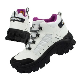 Caterpillar Resistor W P723911 valkoinen