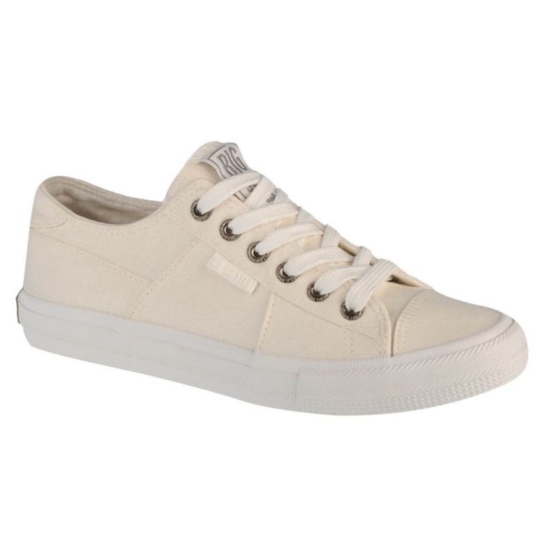 Big Star -kengät JJ274095 beige