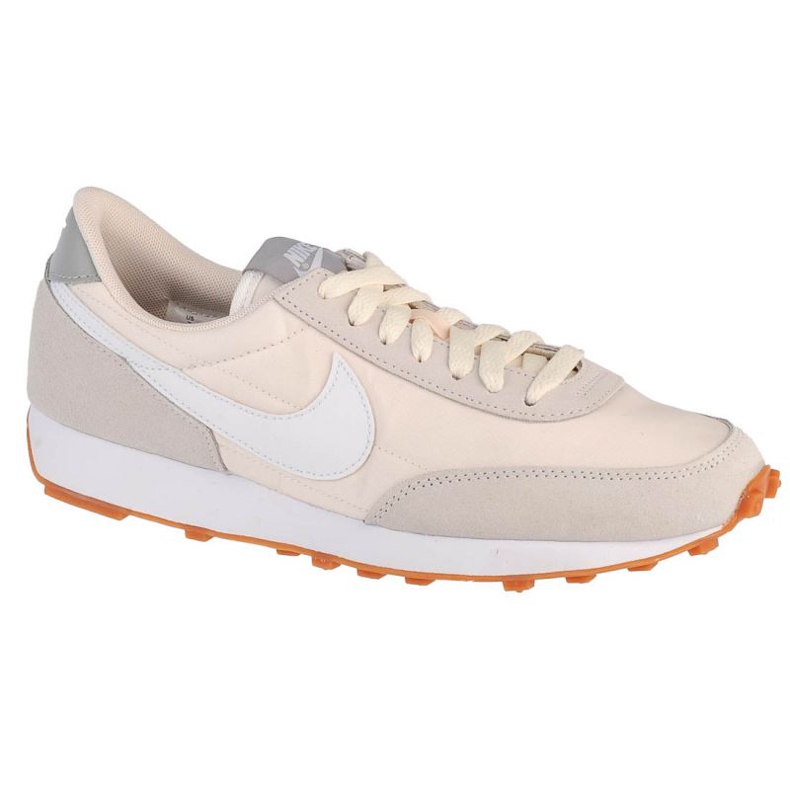 Nike Daybreak W CK2351 101 kengät beige