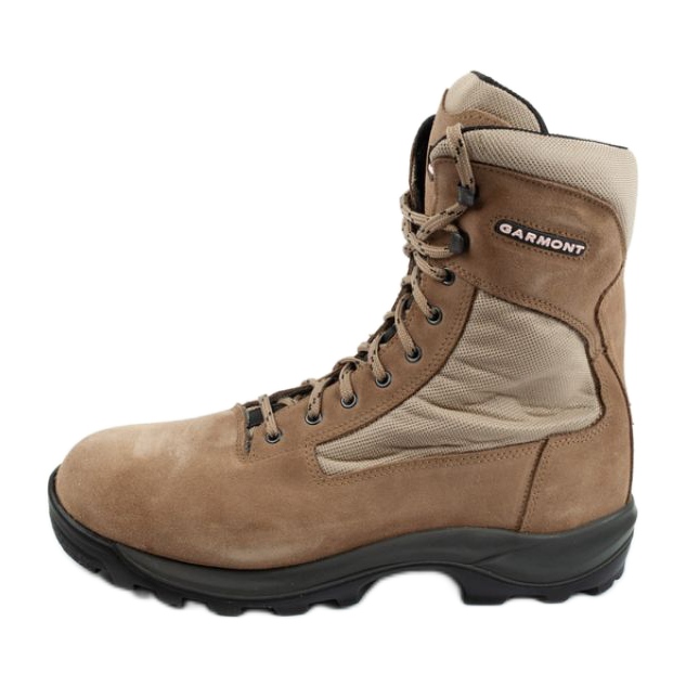 Vaelluskengät Garmont Tenere M 641031 201 beige