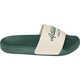 Adidas Adilette Shower GW8749 tossut valkoinen