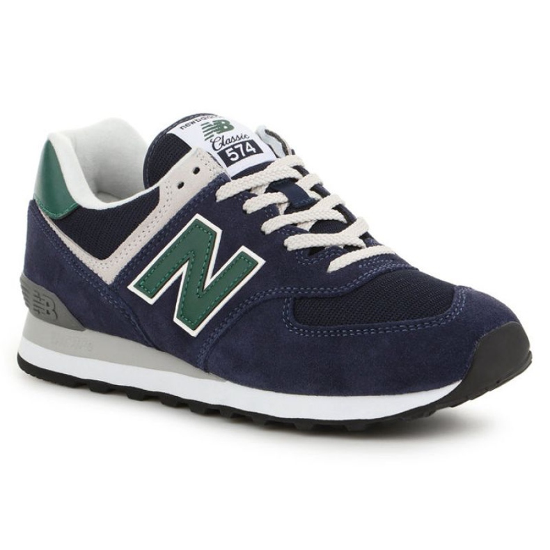 New Balance M ML574HL2 sininen