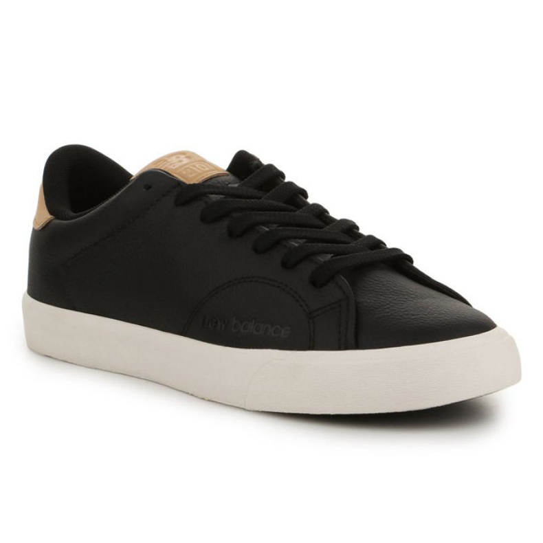 New Balance M CT210PCH kengät musta