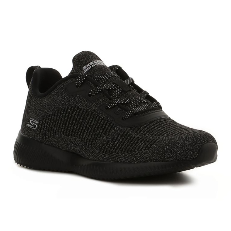 Skechers Sports Shobs Sport 117074-BBK musta