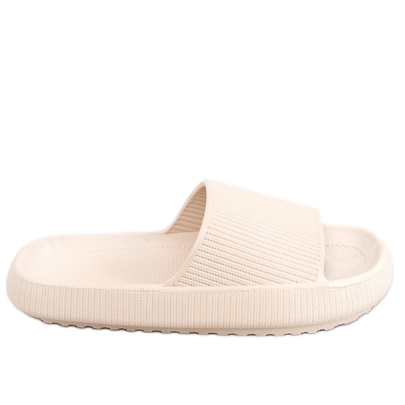 Yang Beiget tyynytossut