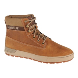 Caterpillar Ryker M P720432 ruskea