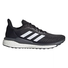 Adidas Solar Drive 19 EH2598 kengät musta