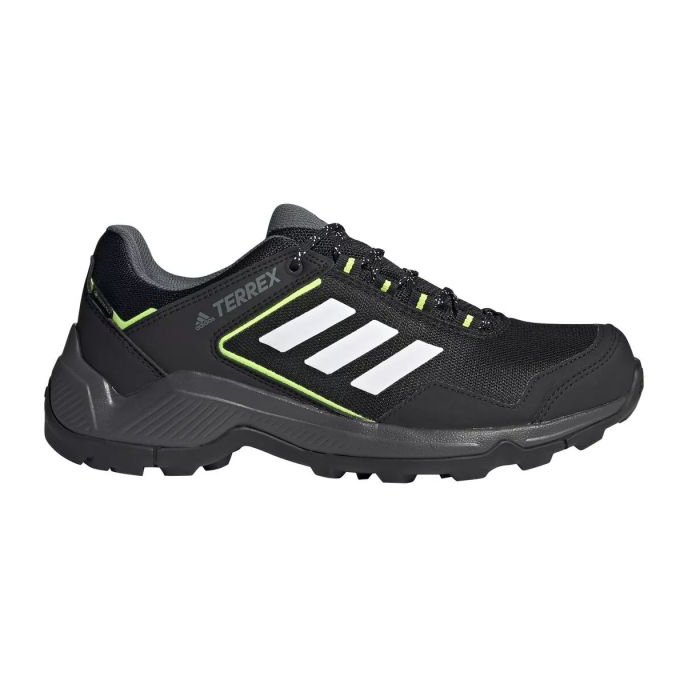 Adidas Terrex Eastrail Gtx M FX4621 kengät musta