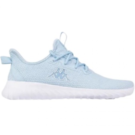 Kappa Capilot Gc 242961GC 6110 kengät sininen