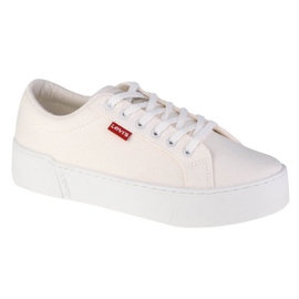 Levis Levi's Tijuana 2.0 W 234188-634-50 valkoinen
