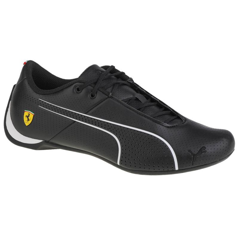 Puma SF Future Cat Ultra M 306241 02 musta