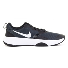 Nike City Rep Tr DA1351-002 kengät musta