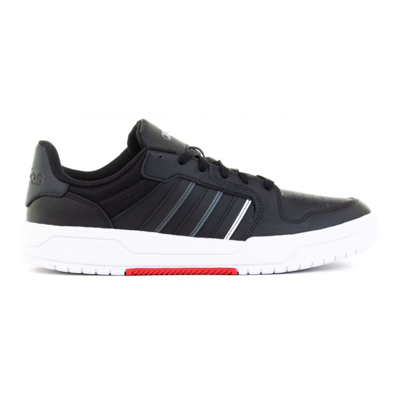 Adidas Entrap M GW5498 kengät musta