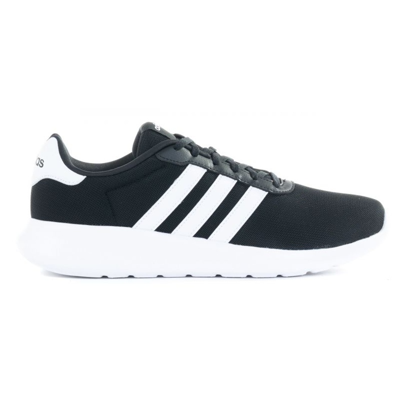 Adidas Lite Racer 3.0 M GY3094 kengät musta