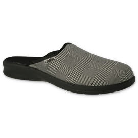 Befado miesten kengät pu 548M027