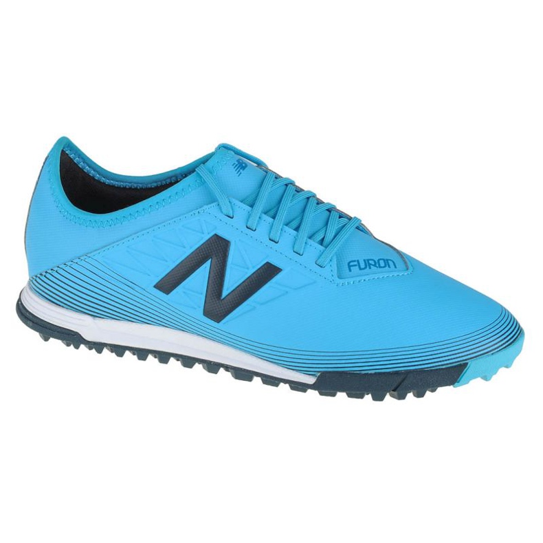 New Balance Furon v5 Dispatch Tf M MSFDTBS5 sininen