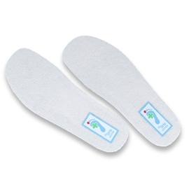 Befado pohjallinen 891m005 891M005