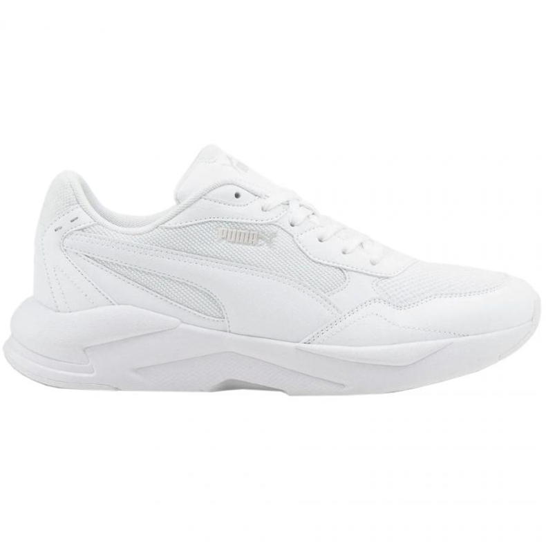 Puma X-Ray Speed ​​​​Lite M 384639 02 valkoinen