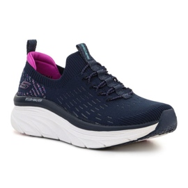 Skechers Star Stunner W 149356-NVPR -kengät sininen