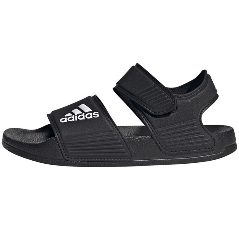 Adidas Adilette K GW0344 sandaalit musta