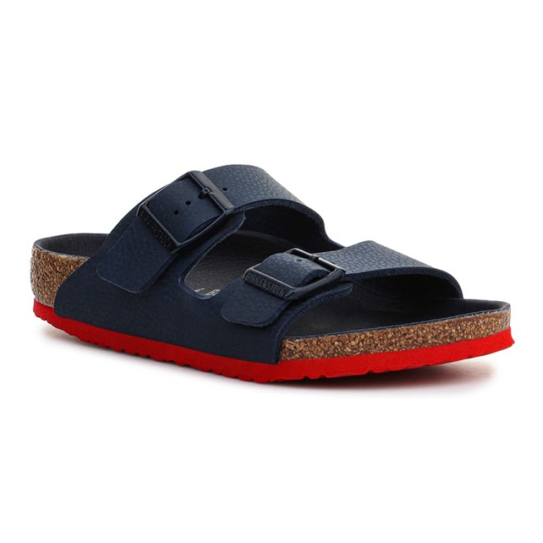 Birkenstock Arizona Kids 1022253 sininen