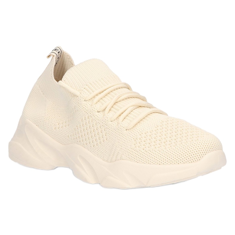 Filippo DTN2184/22 beige -sukat.