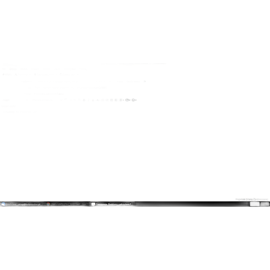 KENT Miesten kesäkengät, avoimet 600 ruskea