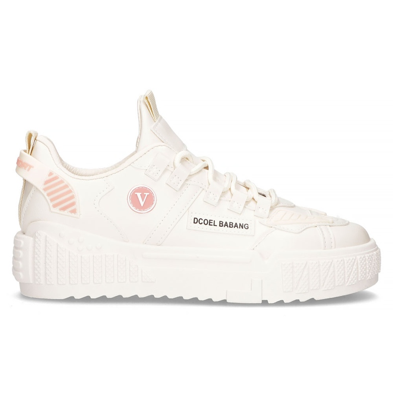 Filippo LA198P Beiget lenkkarit