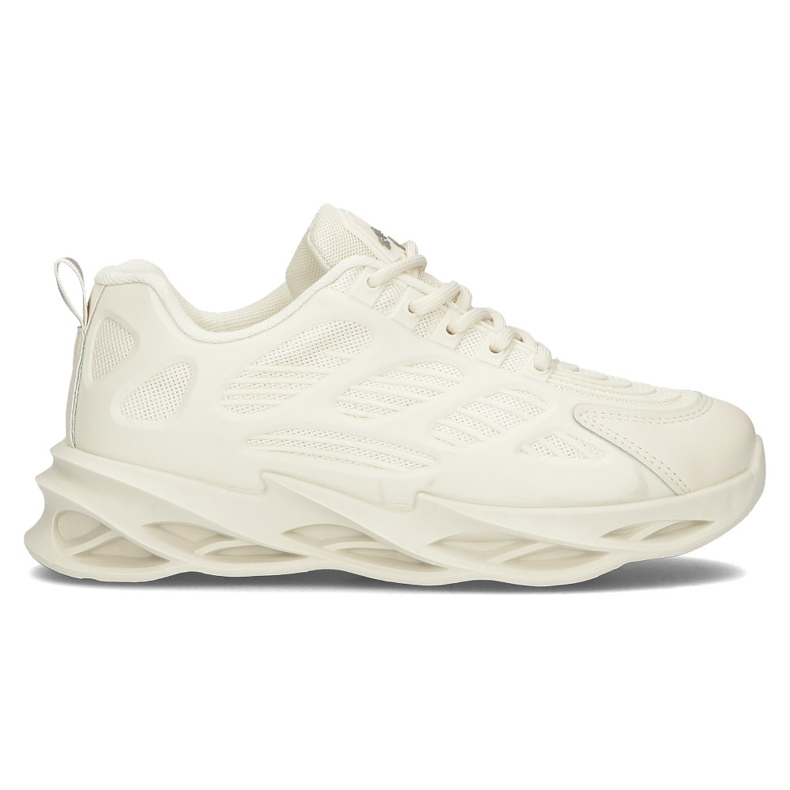 Filippo 21-Q17 beige lenkkarit