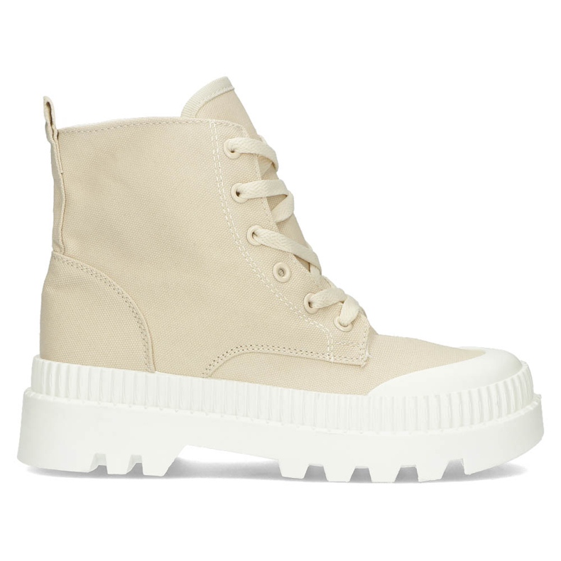 Filippo 0X2069 beige lenkkarit