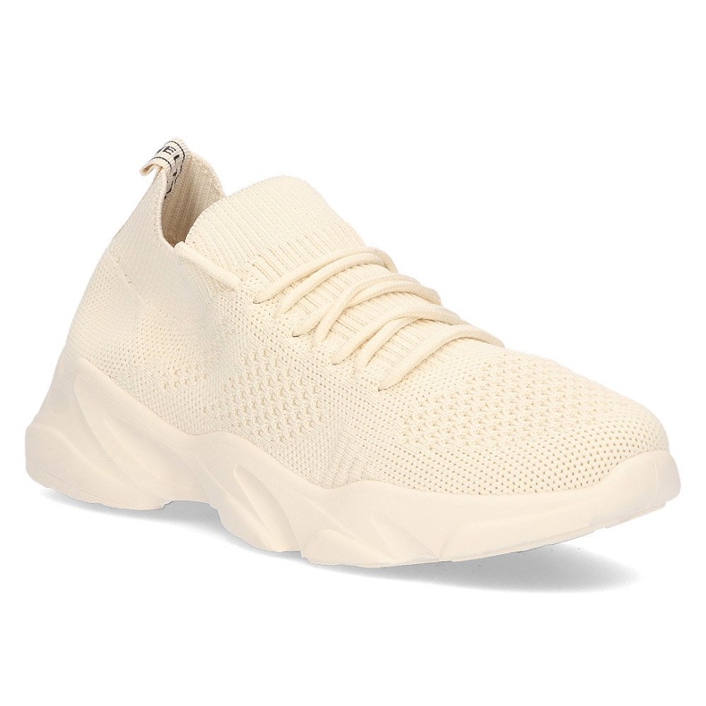 Filippo DTN2184 / 22 Beiget lenkkarit