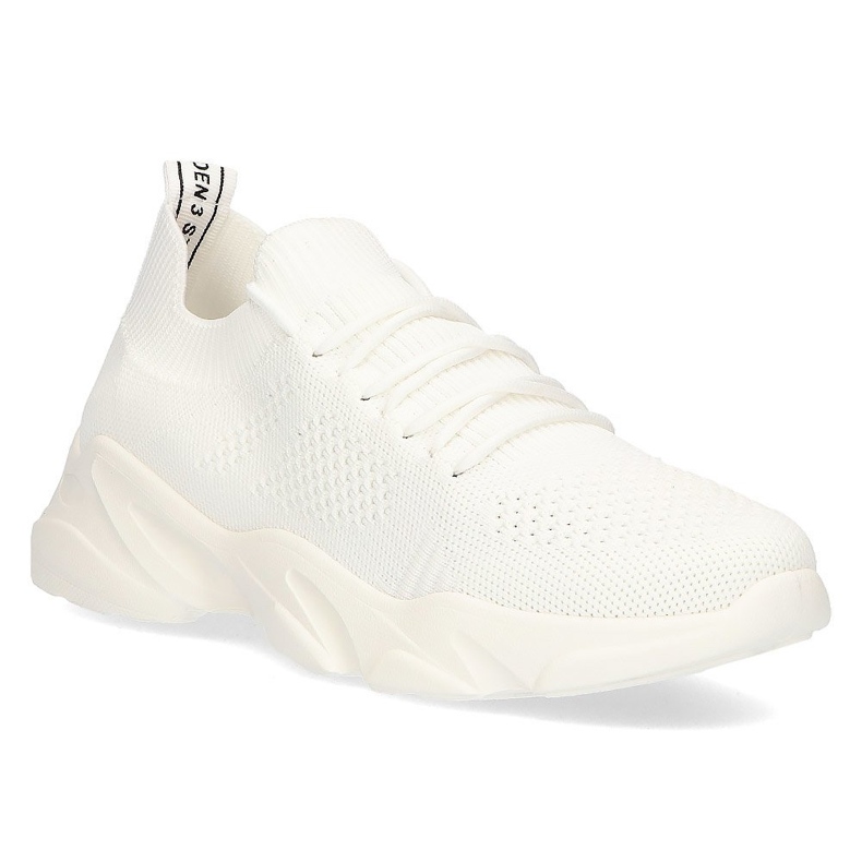 Filippo DTN2184 / 22 Wh valkoiset lenkkarit valkoinen