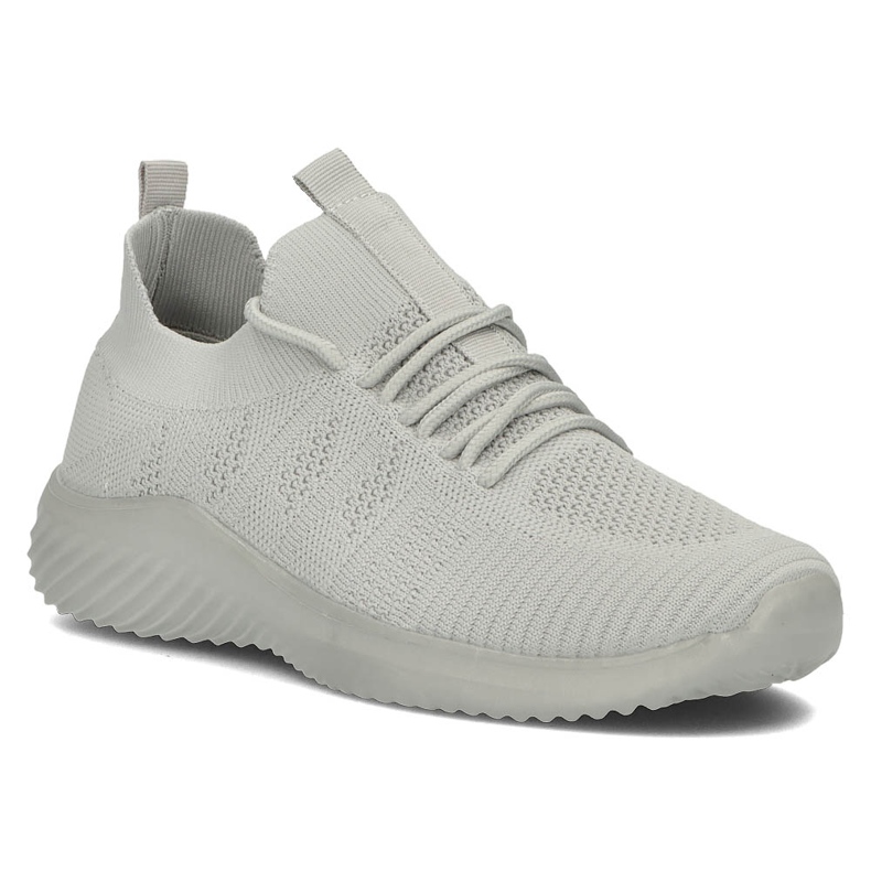 Filippo DTN3665 / 22 Gr harmaat tennarit