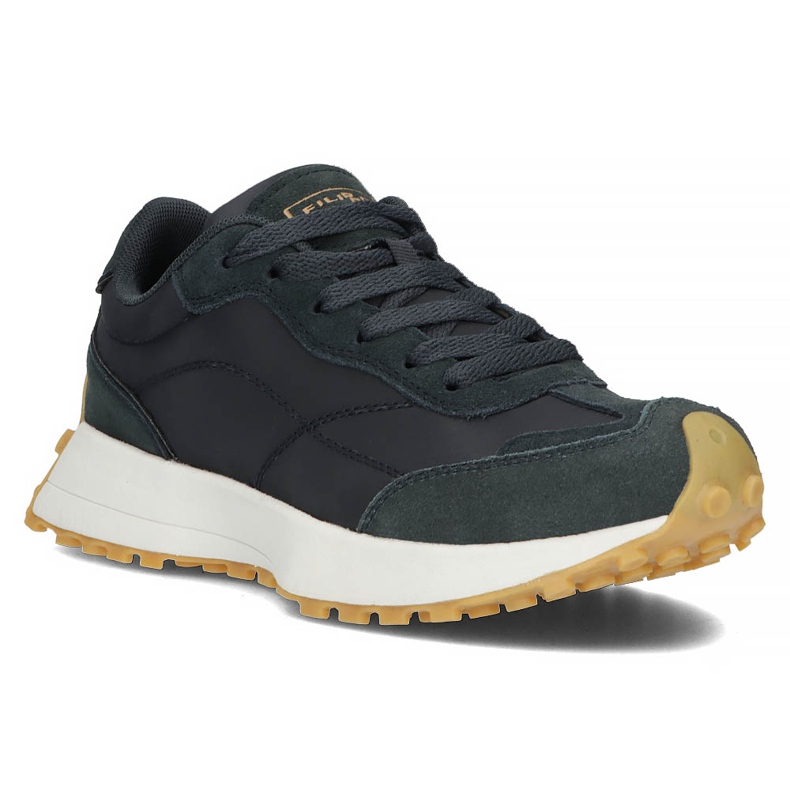 Tennarit Filippo DP3748 / 22 Nv laivastonsiniset laivastonsininen