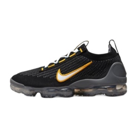 Nike Air Vapormax 2021 Fk M DH4086-001 kenkä musta